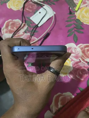 OPPO A6 Pro 5G (Used)