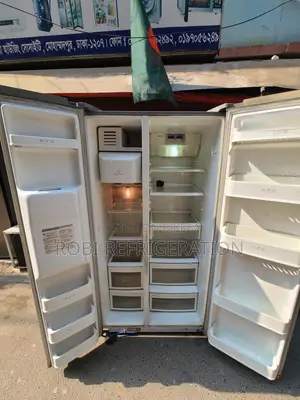 Used LG Fridge for Sale