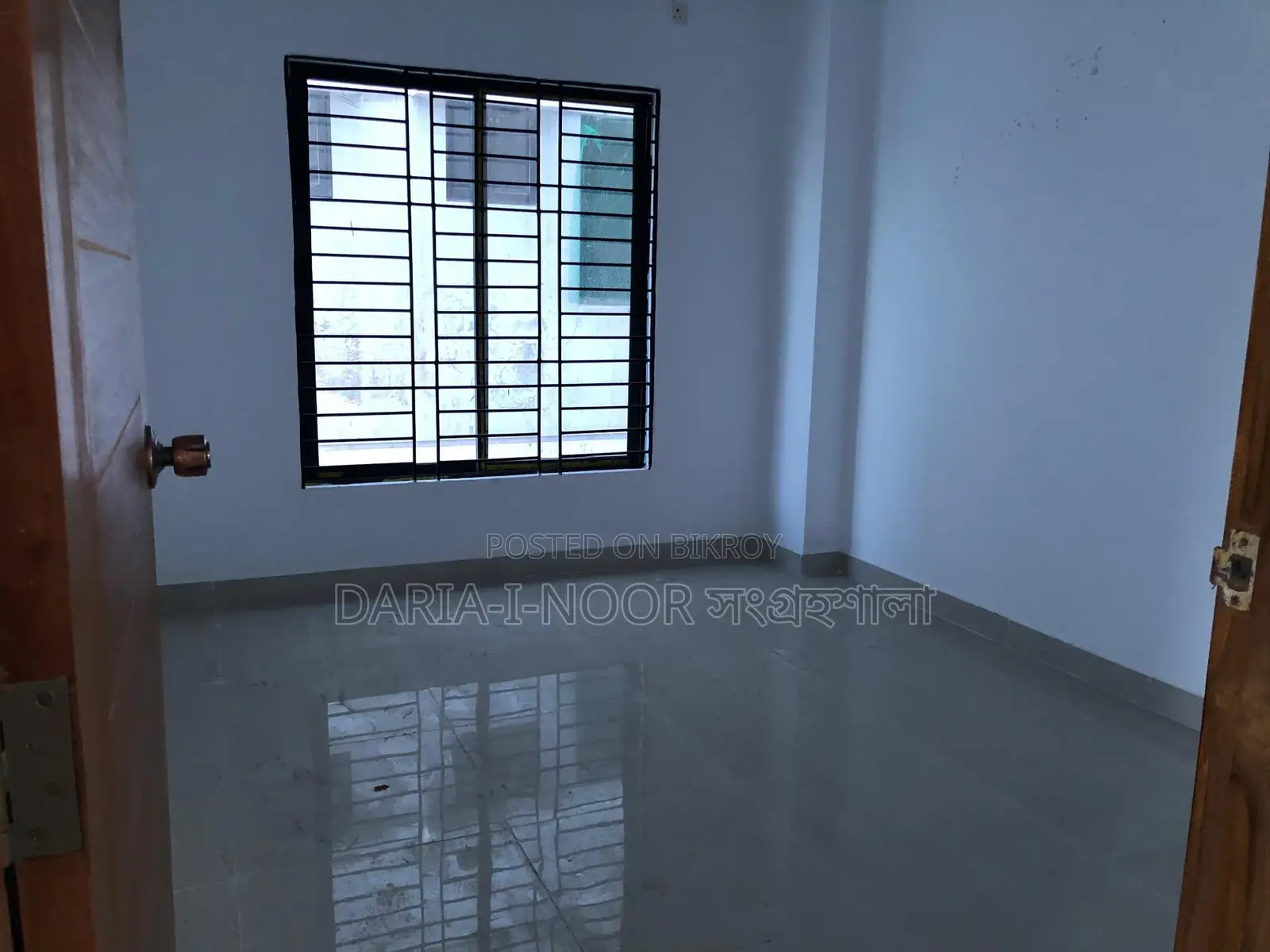 বনানীতে ২৬০০ বর্গফুটের ব্র্যান্ড নিউ অফিস স্পেস ভাড়ার জন্য