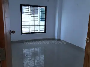 বনানীতে ২৬০০ বর্গফুটের ব্র্যান্ড নিউ অফিস স্পেস ভাড়ার জন্য