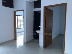 বনানীতে ২৬০০ বর্গফুটের ব্র্যান্ড নিউ অফিস স্পেস ভাড়ার জন্য