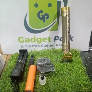 T9 Professional Trimmer