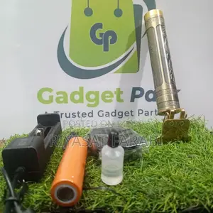T9 Professional Trimmer