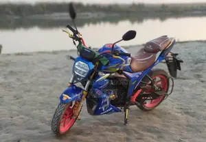 Suzuki Gixxer 2017