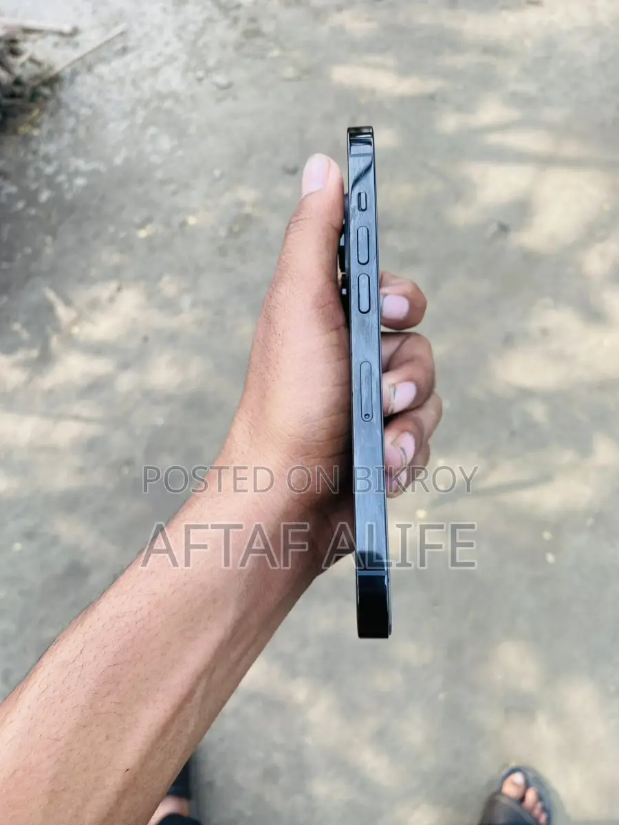 Apple iPhone 14 Pro (Used)