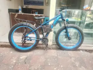 বিক্রয়ের জন্য সাইকেল