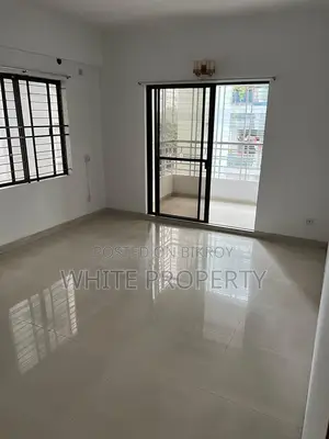 Apartment Sale at North Banani Road 4, BTI Developer