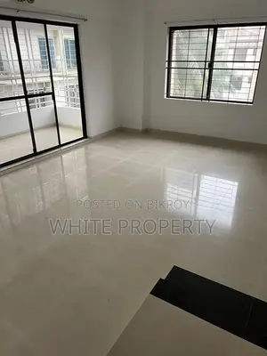 Apartment Sale at North Banani Road 4, BTI Developer