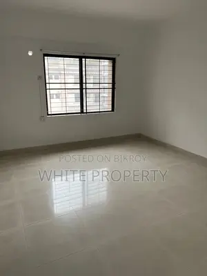 Apartment Sale at North Banani Road 4, BTI Developer