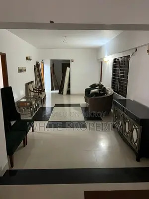Apartment Sale at North Banani Road 4, BTI Developer