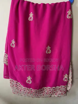 Saree for sale