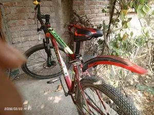 Duranta Extreme Bicycle for Sale