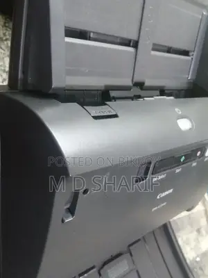 Printer for Sale