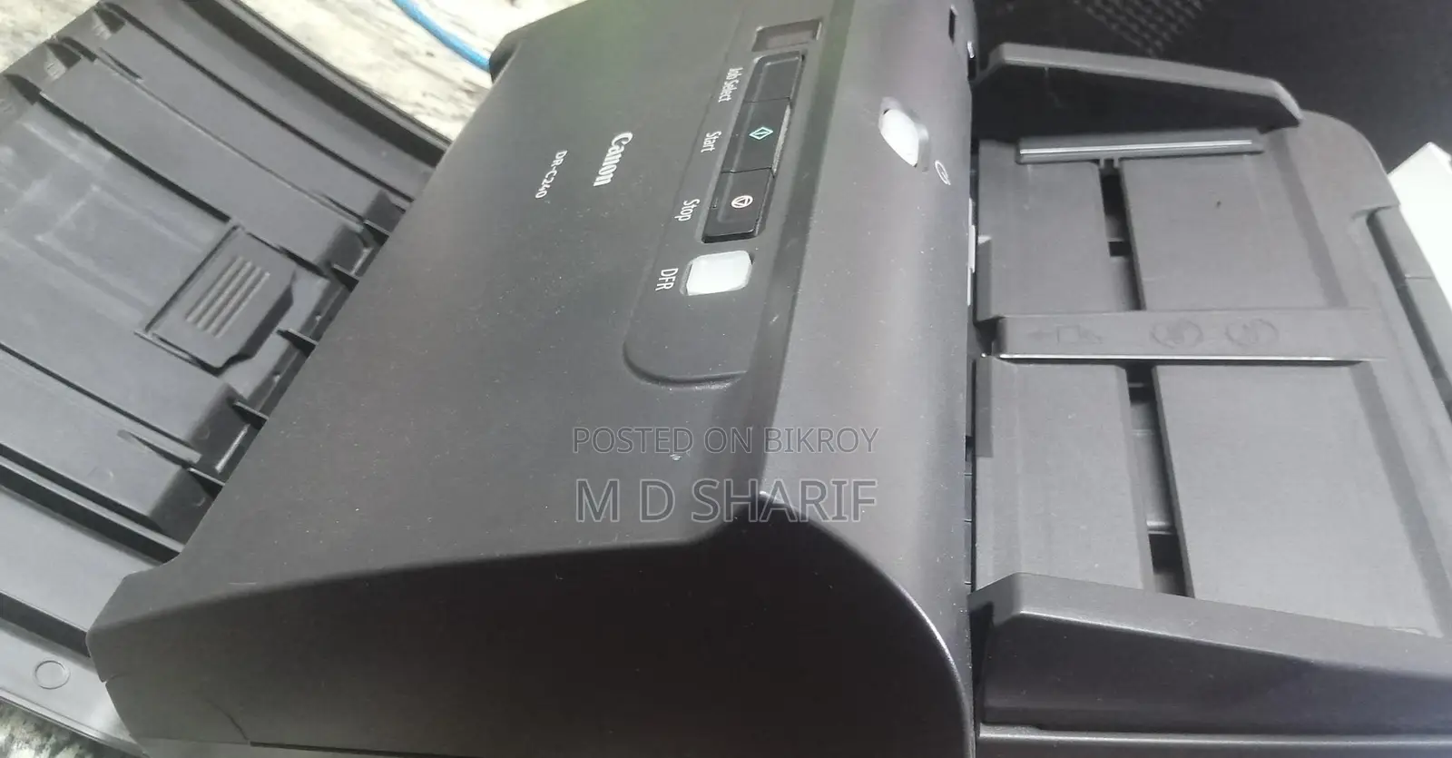 Printer for Sale