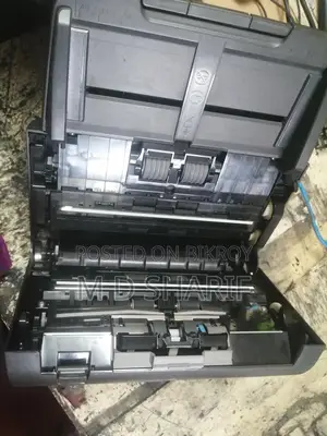 Printer for Sale