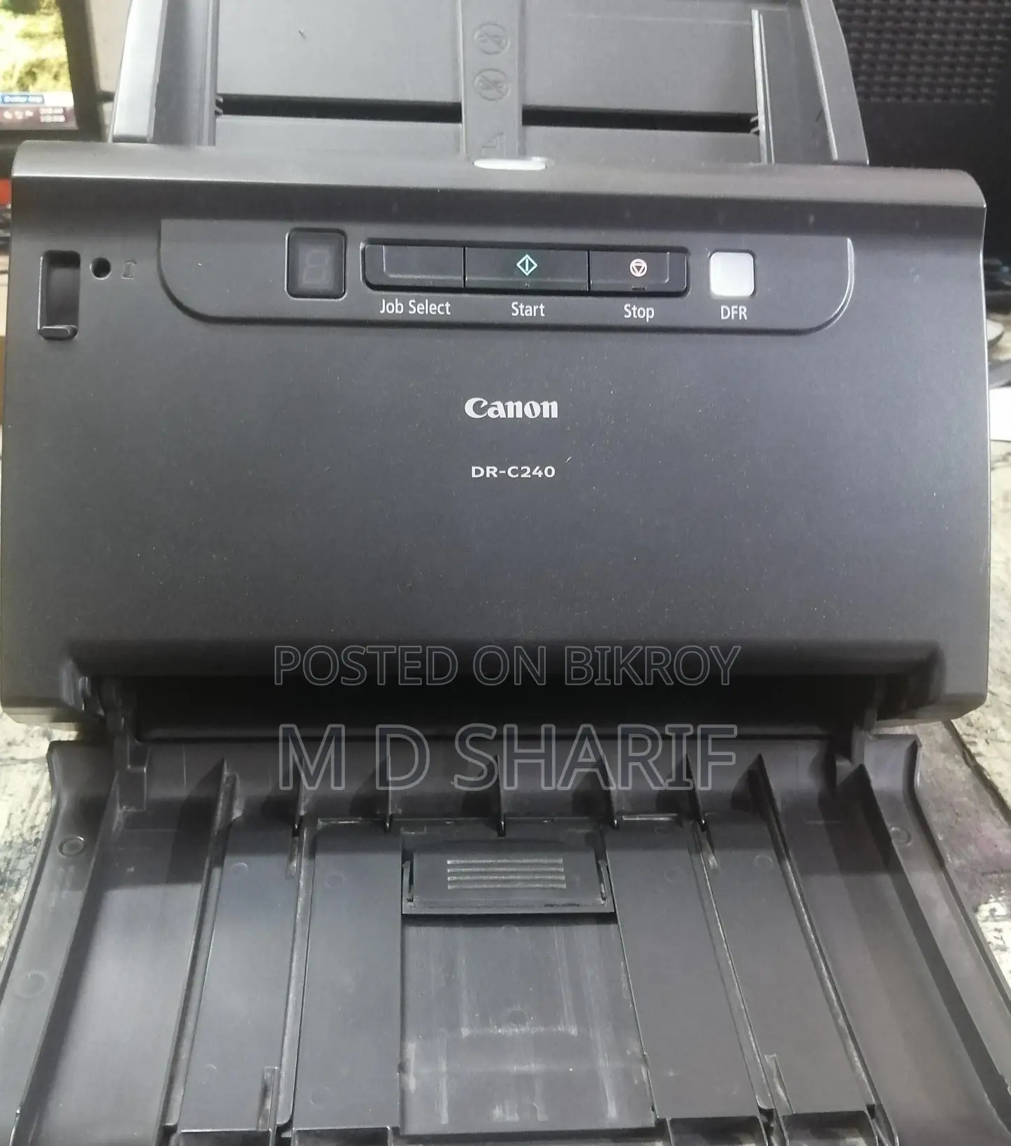 Printer for Sale