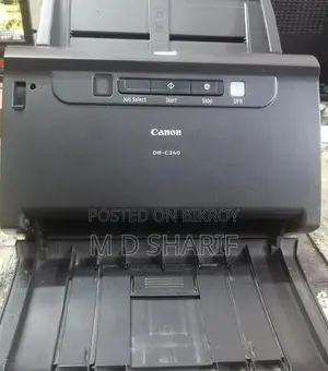 Printer for Sale