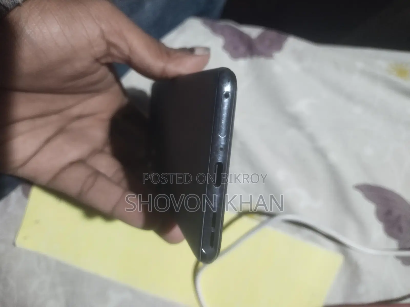 OnePlus Nord 2 5G 2024 (Used)
