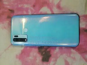 Vivo Y50 (Used)