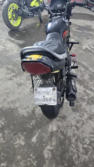 Walton Fusion সুপার ফ্রেশ 2020
