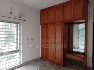 গুলশানে আনফার্নিশড অ্যাপার্টমেন্ট ভাড়া হবে