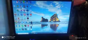 Desktop Full Setup for Sale