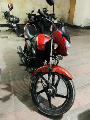 Hero Splendor, 2017
