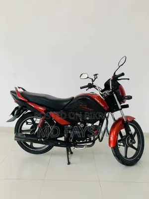 Hero Splendor, 2017