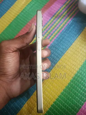 Realme C75 ৮/১২৮ (Used)