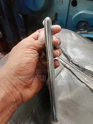 OnePlus Nord CE2 5G (Used)