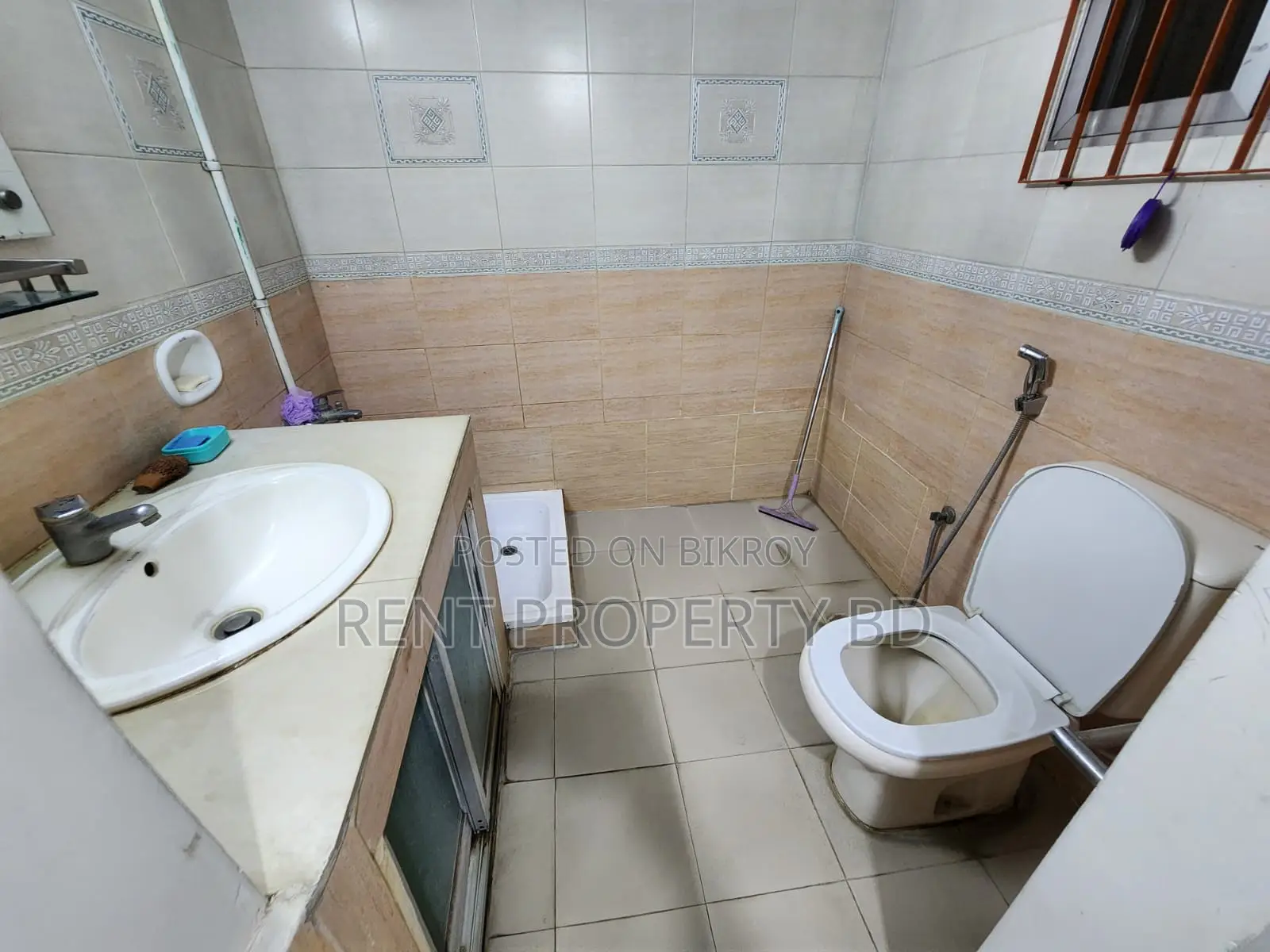 Full Furnished Flat For Rent In Gulshan 2 North