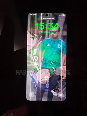 Samsung Galaxy S21 ` (Used)