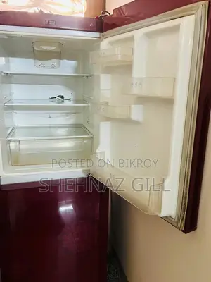 LG Fridge for Sale
