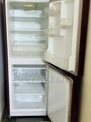 LG Fridge for Sale