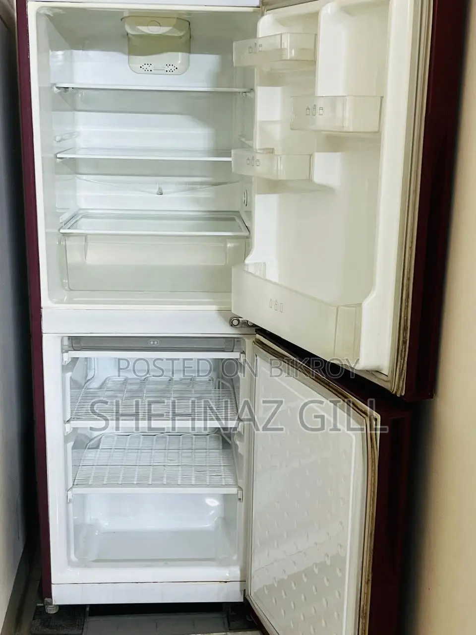 LG Fridge for Sale