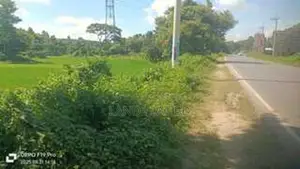 337 Decimal Land for Sale, Perfect for Resort