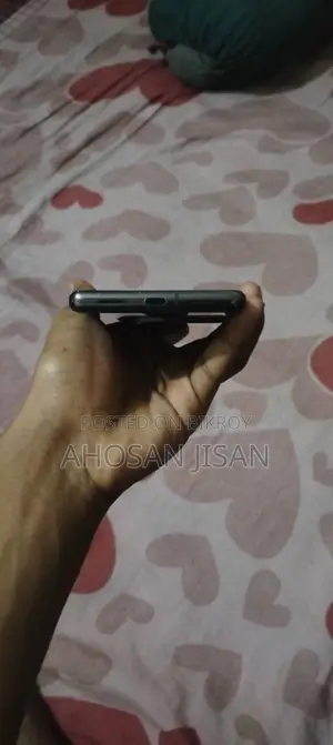 Google Pixel 7 Pro (Used)