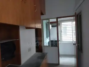 New 4-Bedroom Apartment Rent in Gulshan North