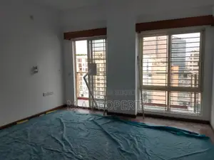 New 4-Bedroom Apartment Rent in Gulshan North