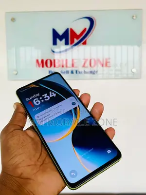 OnePlus Nord CE3 lite 5g 8/256 (Used)