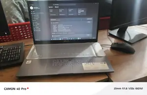 ASUS VivoBook 15 X515JA Core i5 10th Gen 512GB SSD 15.6" FHD Laptop