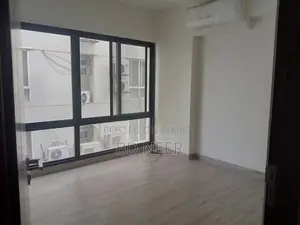 4-Bedroom Apartment in Gulshan for Rent