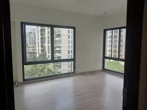 4-Bedroom Apartment in Gulshan for Rent