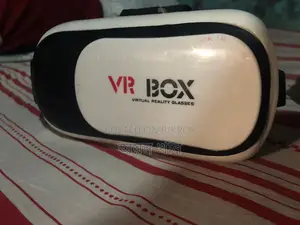 VR Box for Sale