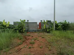 ১০০ ফুটের কাছে, সেক্টর ২০-এ ৩ কাঠার প্লট
