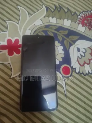 Vivo X200 (Used)
