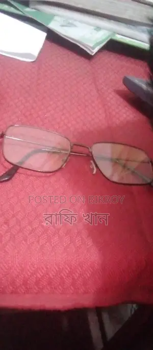 Men's Sunglasses for sale