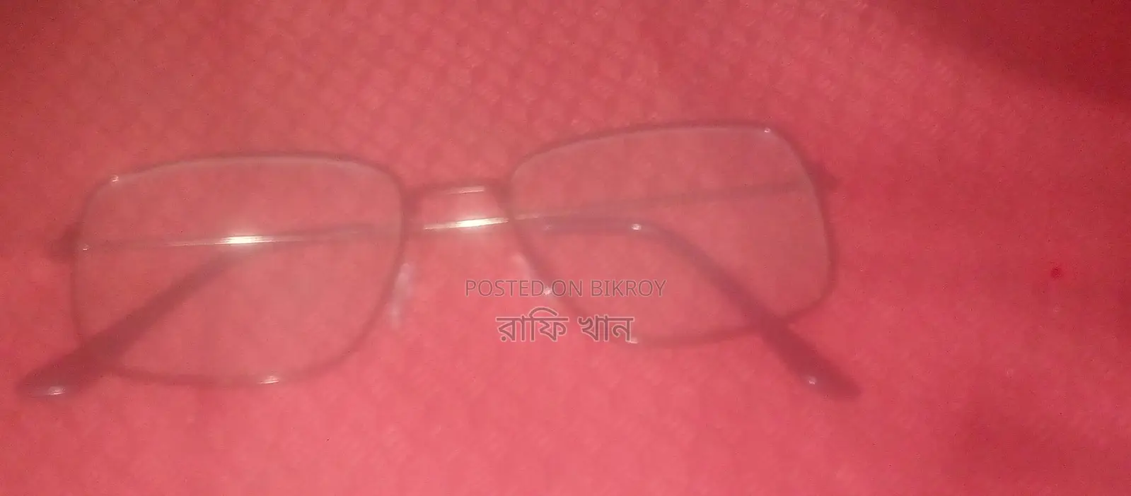 Men's Sunglasses for sale
