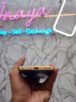 Realme 12 Pro+ 8/256GB 5G (Used)