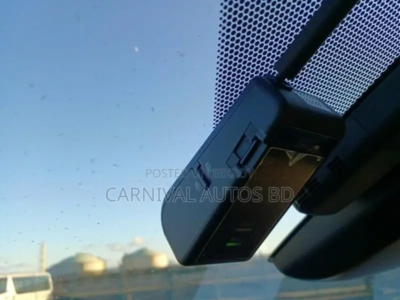 Toyota Prius S SAFETY PLUS 2021